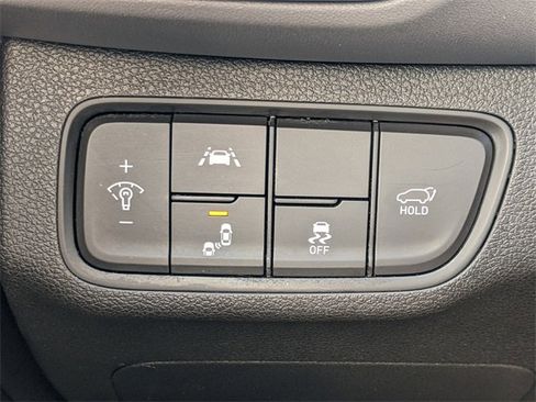 Used 2020 Hyundai Santa Fe SEL w/ Cargo Package image 22