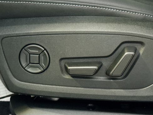 New 2026 Audi A3 2.0T Premium AWD/4WD image 24