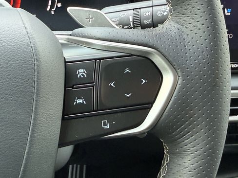 Used 2024 Lexus RX 350 F Sport image 21