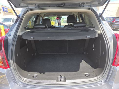 Used 2019 Buick Encore Preferred FWD image 14