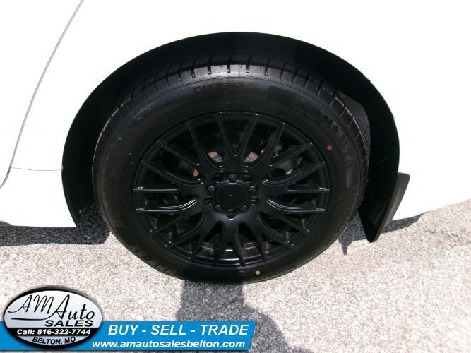 Used 2022 Toyota Corolla SE FWD image 20