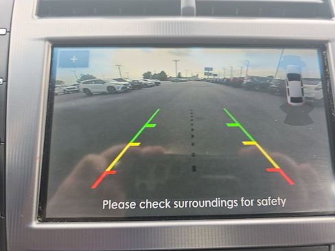 Used 2020 Lincoln MKZ Reserve w/ Elements Package image 17