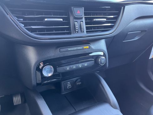 New 2026 Ford Escape ST-Line w/ Tech Pack #1 image 39