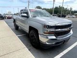 Used 2018 Chevrolet Silverado 1500 LT image 4