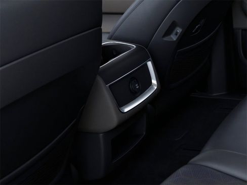 New 2026 Kia Carnival image 26