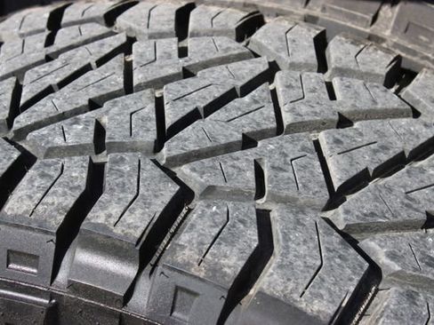 Used 2024 Chevrolet Silverado 3500 High Country w/ High Country Premium Package image 17