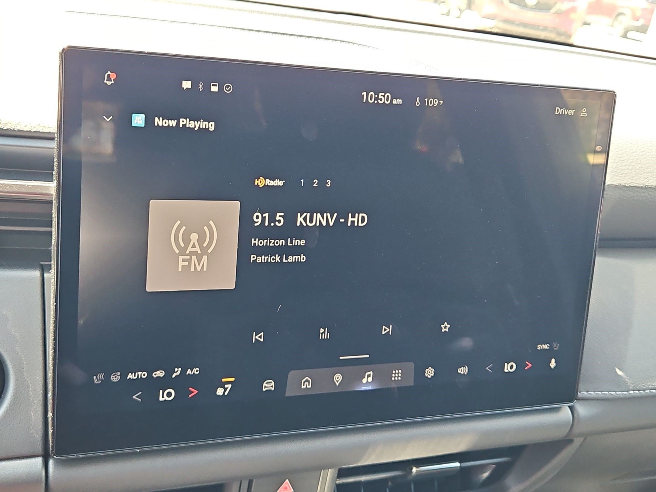 New 2026 MAZDA CX-5 Preferred AWD/4WD image 3