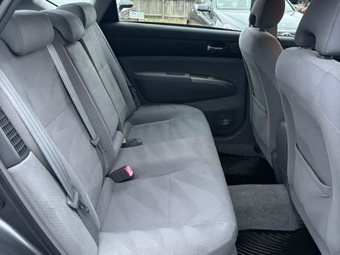 Used 2008 Toyota Prius image 16