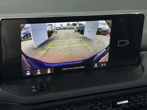 Used 2024 Honda Accord Sport image 19