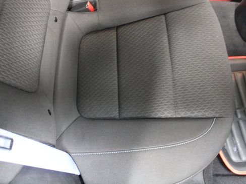 Used 2020 Hyundai Veloster N w/ Performance Package image 21