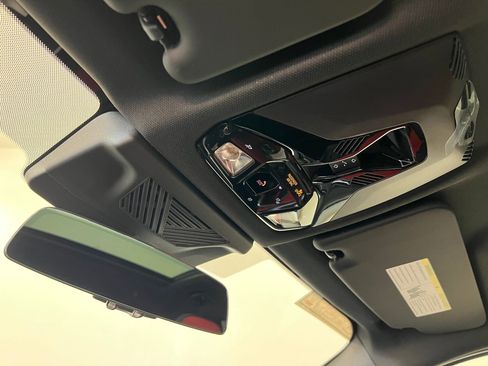 New 2026 BMW X1 M35i w/ Technology Package image 18