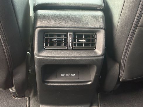 Used 2026 Honda CR-V EX-L image 25