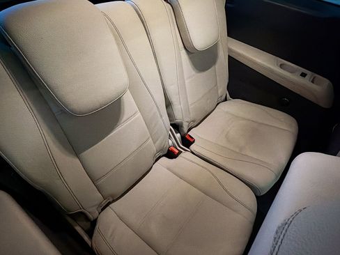 Used 2020 Mercedes-Benz GLS 450 GLS 450 4MATIC image 13