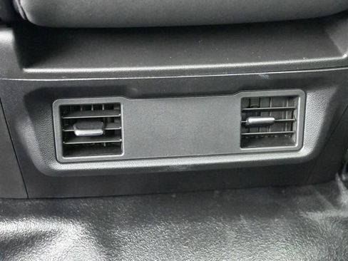 New 2026 Chevrolet Silverado 1500 W/T w/ WT Value Package image 27