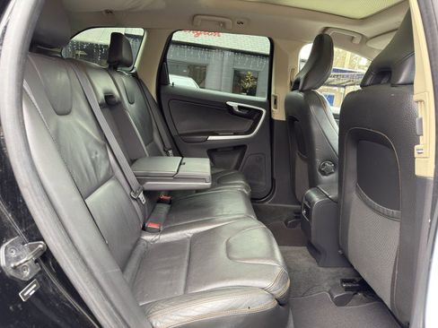 Used 2011 Volvo XC60 3.2 image 28