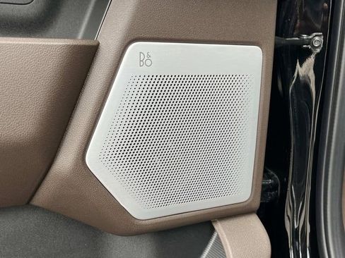 Used 2025 Ford F450 King Ranch w/ Chrome Package image 23