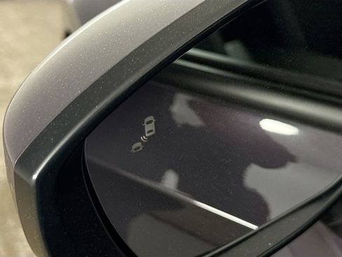 Certified 2024 Honda Civic EX-L image 19