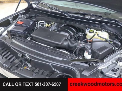Used 2023 GMC Yukon SLT AWD/4WD image 33
