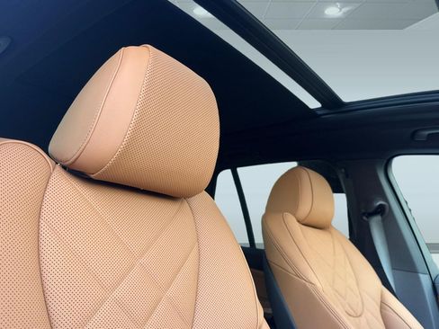 New 2026 BMW X5 xDrive50e AWD/4WD image 26