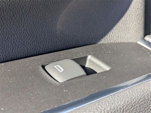 New 2026 Chevrolet Silverado 2500 High Country w/ Technology Package image 27