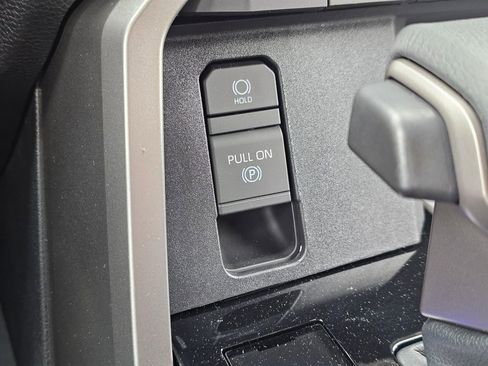New 2026 Toyota Tundra SR5 AWD/4WD image 34