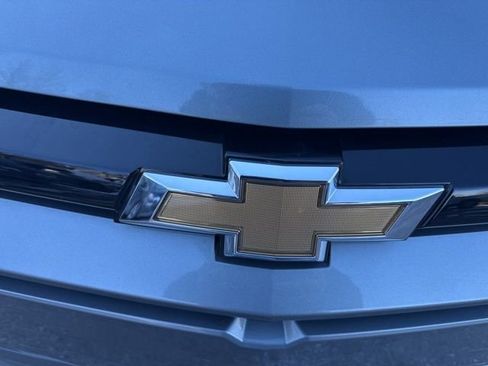 Used 2024 Chevrolet Blazer EV LT image 10