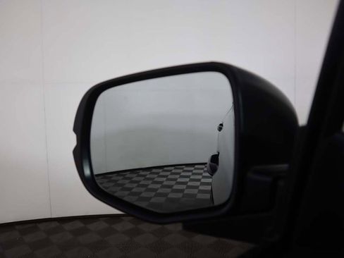 New 2025 Honda Ridgeline RTL image 38