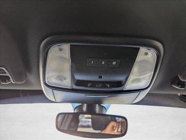 Used 2021 Dodge Durango GT AWD/4WD image 20