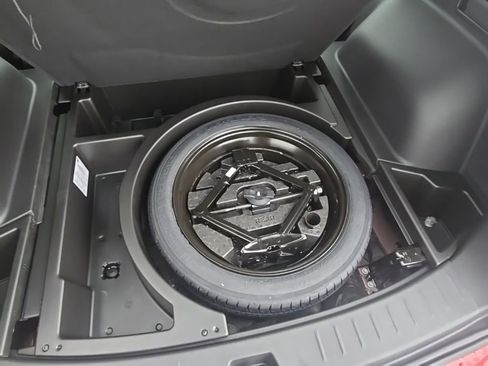 New 2026 Chevrolet Blazer RS w/ Driver Confidence II Package image 36