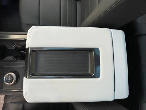 Used 2023 GMC Hummer EV Edition 1 AWD/4WD image 22