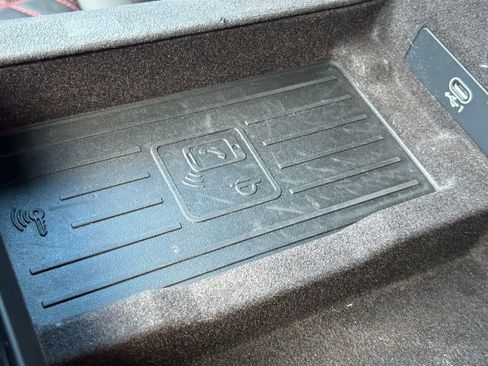 Used 2023 Audi S7 Premium Plus w/ Premium Plus Package image 42