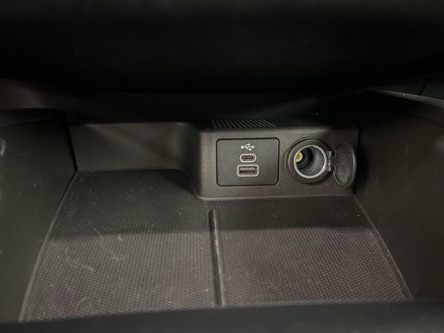 Certified 2024 Ford Escape Active image 15