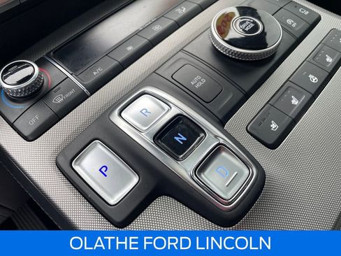 Used 2020 Hyundai Palisade Limited image 11