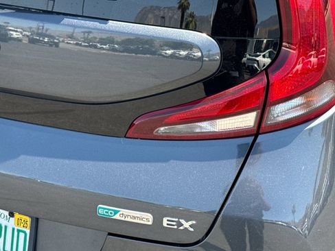 Used 2020 Kia Soul EX FWD image 27