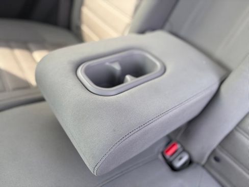 Used 2019 Honda CR-V EX image 11