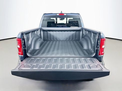New 2026 RAM 1500 Big Horn image 15