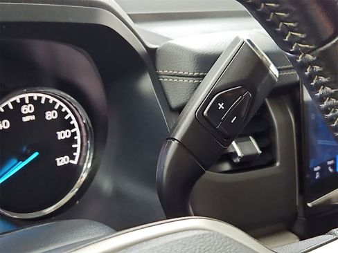 Used 2024 Ford Expedition Max XL image 32