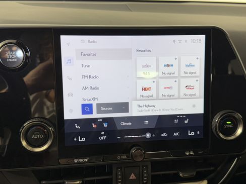 Used 2022 Lexus NX 350 AWD image 18