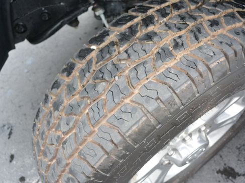 Used 2024 RAM 2500 Big Horn image 6