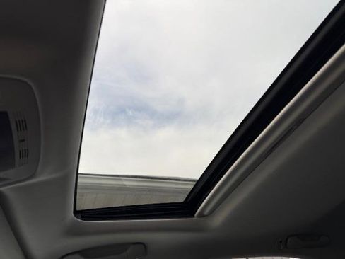 Used 2014 Lexus RX 350 FWD w/ Premium Package image 27