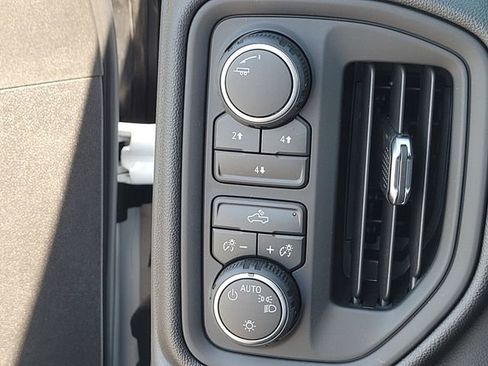 New 2026 Chevrolet Silverado 3500 W/T w/ WT Convenience Package image 14