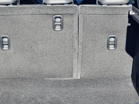 Used 2023 MAZDA CX-30 AWD 2.5 S w/ Preferred Package image 20