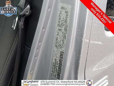 Used 2021 Jeep Wrangler Unlimited Sport AWD/4WD image 34