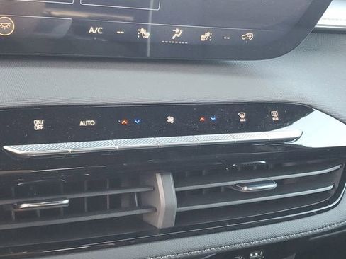 New 2026 Buick Enclave Sport Touring w/ Super Cruise Package image 23