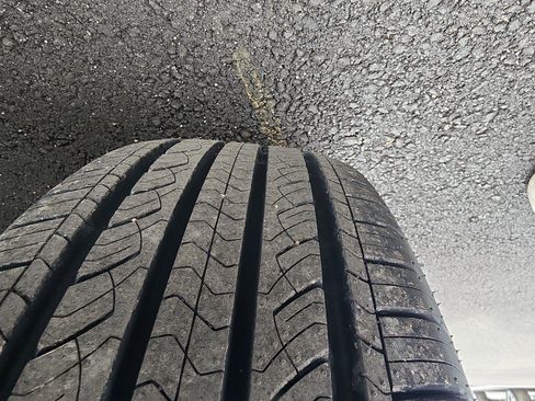 Used 2023 Ford Escape Active w/ Tech Pack #1 image 10