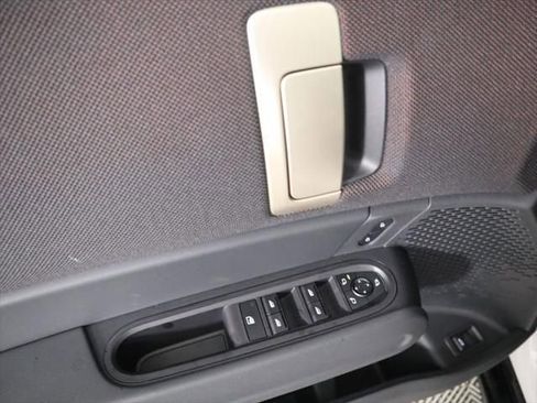 New 2026 MINI Cooper Countryman S w/ Comfort Package Max image 22