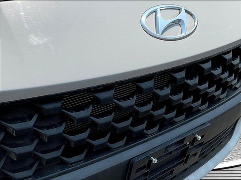 Used 2023 Hyundai Kona SEL w/ Cargo Package AWD/4WD image 31