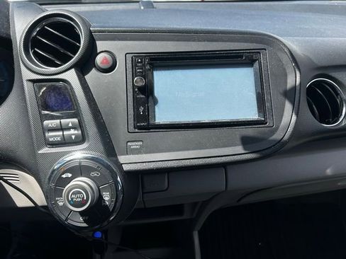 Used 2011 Honda Insight EX image 12