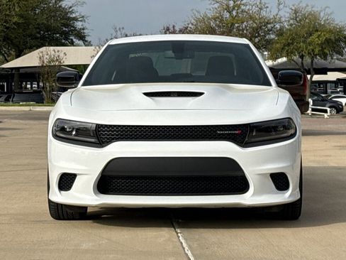 Used 2023 Dodge Charger R/T image 2