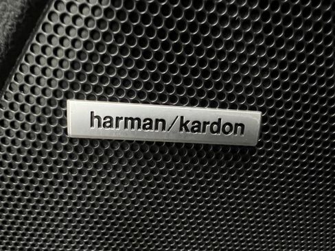 Certified 2024 Subaru Impreza RS w/ Popular Package #1 image 21